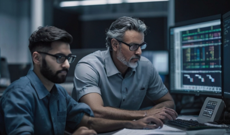 Responsive Design Testing: AI-Powered Visual Validation Across Viewports