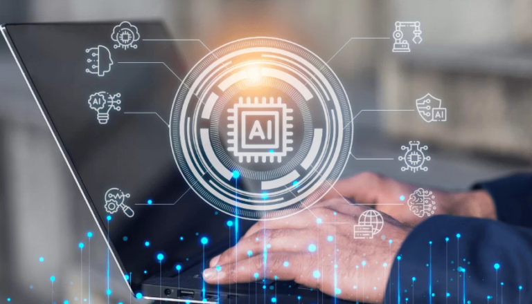 Choosing the Right AI Automation Tools for Your Testing Needs