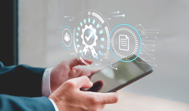 AI in Software Testing: Transforming QA Processes