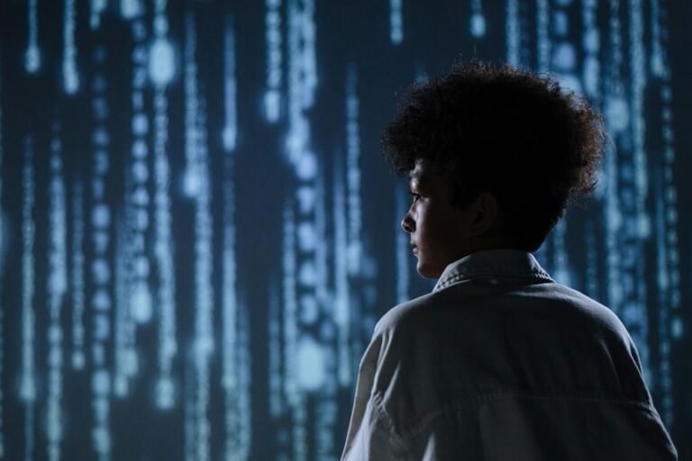 analytical code sphere analysis