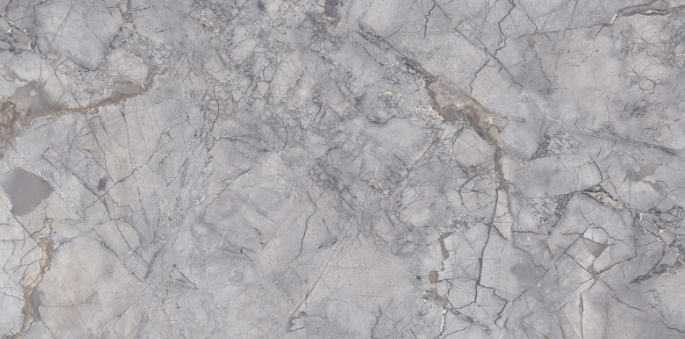 Natural Stone Malaysia: Elevating Spaces with Marble, Granite & Travertine