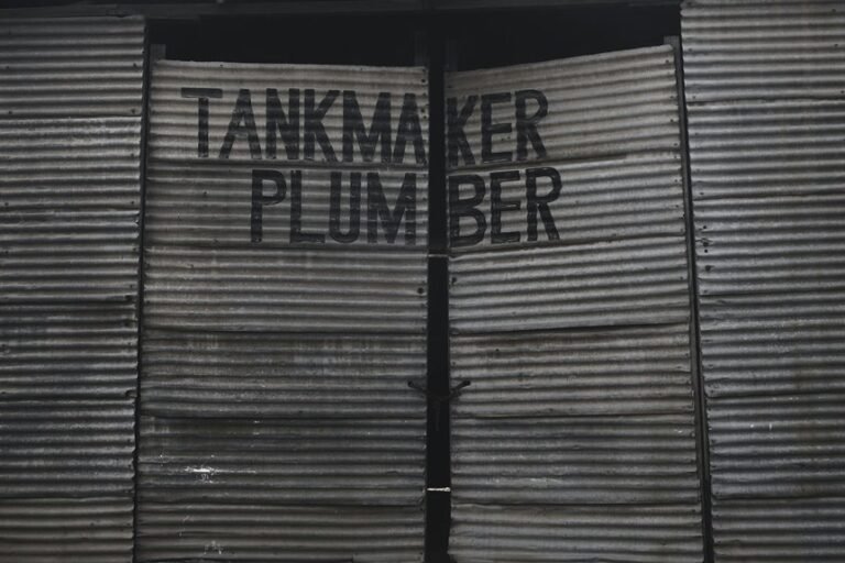 value chain analysis document