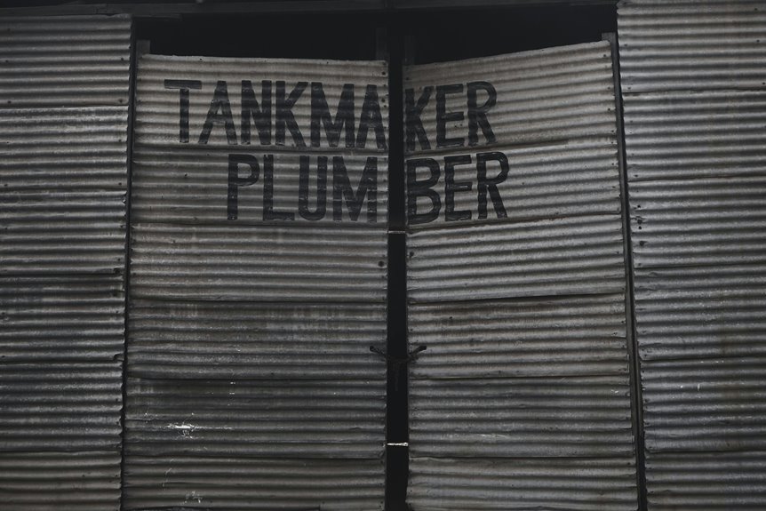 value chain analysis document