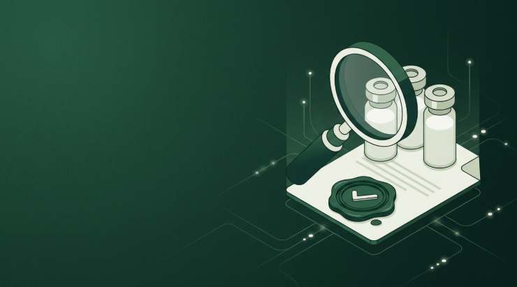 ASN Labs Review: Is It Legit?